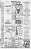 Hull Daily Mail Friday 15 January 1904 Page 5