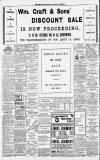 Hull Daily Mail Friday 15 January 1904 Page 6