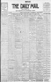 Hull Daily Mail Monday 18 January 1904 Page 1