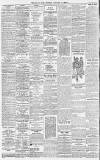 Hull Daily Mail Monday 18 January 1904 Page 2