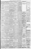 Hull Daily Mail Monday 18 January 1904 Page 3