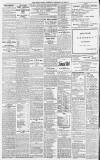 Hull Daily Mail Monday 18 January 1904 Page 4