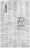 Hull Daily Mail Monday 18 January 1904 Page 6