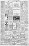 Hull Daily Mail Tuesday 19 January 1904 Page 6