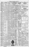 Hull Daily Mail Wednesday 20 January 1904 Page 4