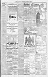 Hull Daily Mail Wednesday 20 January 1904 Page 5
