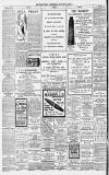 Hull Daily Mail Wednesday 20 January 1904 Page 6