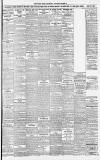 Hull Daily Mail Thursday 21 January 1904 Page 3