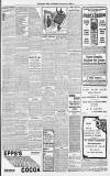 Hull Daily Mail Thursday 21 January 1904 Page 5