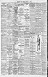 Hull Daily Mail Friday 22 January 1904 Page 2