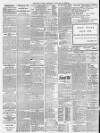 Hull Daily Mail Monday 25 January 1904 Page 4