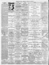 Hull Daily Mail Monday 25 January 1904 Page 6