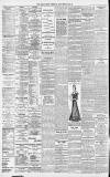 Hull Daily Mail Tuesday 26 January 1904 Page 2