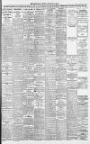 Hull Daily Mail Tuesday 26 January 1904 Page 3