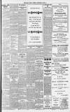 Hull Daily Mail Tuesday 26 January 1904 Page 5