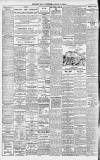 Hull Daily Mail Wednesday 27 January 1904 Page 2