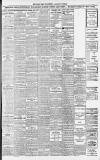 Hull Daily Mail Wednesday 27 January 1904 Page 3