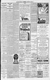 Hull Daily Mail Wednesday 27 January 1904 Page 5