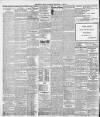 Hull Daily Mail Monday 01 February 1904 Page 4