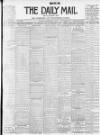 Hull Daily Mail Tuesday 02 February 1904 Page 1