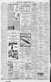 Hull Daily Mail Wednesday 03 February 1904 Page 6