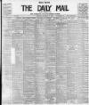 Hull Daily Mail Thursday 04 February 1904 Page 1