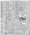 Hull Daily Mail Thursday 04 February 1904 Page 2