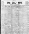 Hull Daily Mail Friday 05 February 1904 Page 1