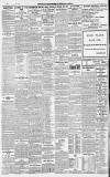 Hull Daily Mail Monday 08 February 1904 Page 4