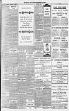 Hull Daily Mail Monday 08 February 1904 Page 5