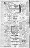 Hull Daily Mail Monday 08 February 1904 Page 6