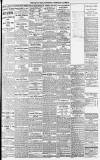 Hull Daily Mail Thursday 11 February 1904 Page 3