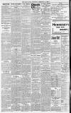 Hull Daily Mail Thursday 11 February 1904 Page 4