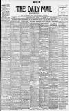 Hull Daily Mail Monday 15 February 1904 Page 1