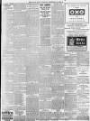 Hull Daily Mail Tuesday 16 February 1904 Page 5