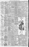 Hull Daily Mail Thursday 18 February 1904 Page 2