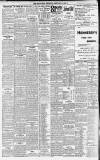 Hull Daily Mail Thursday 18 February 1904 Page 4