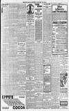 Hull Daily Mail Thursday 18 February 1904 Page 5