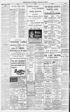 Hull Daily Mail Thursday 18 February 1904 Page 6