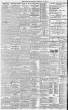 Hull Daily Mail Monday 22 February 1904 Page 4