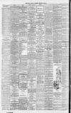 Hull Daily Mail Tuesday 01 March 1904 Page 2