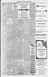 Hull Daily Mail Tuesday 01 March 1904 Page 5