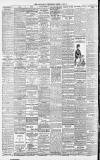 Hull Daily Mail Wednesday 02 March 1904 Page 2