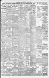 Hull Daily Mail Wednesday 02 March 1904 Page 3