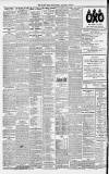 Hull Daily Mail Wednesday 02 March 1904 Page 4