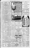 Hull Daily Mail Wednesday 02 March 1904 Page 5