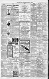 Hull Daily Mail Wednesday 02 March 1904 Page 6