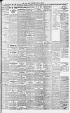 Hull Daily Mail Thursday 03 March 1904 Page 3