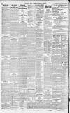 Hull Daily Mail Thursday 03 March 1904 Page 4