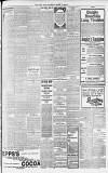 Hull Daily Mail Thursday 03 March 1904 Page 5